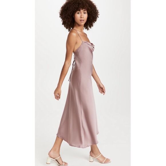 ASTR the Label
Gaia Dress  - Picture 3 of 8
